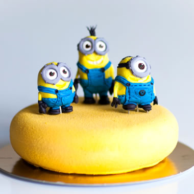 Тематические